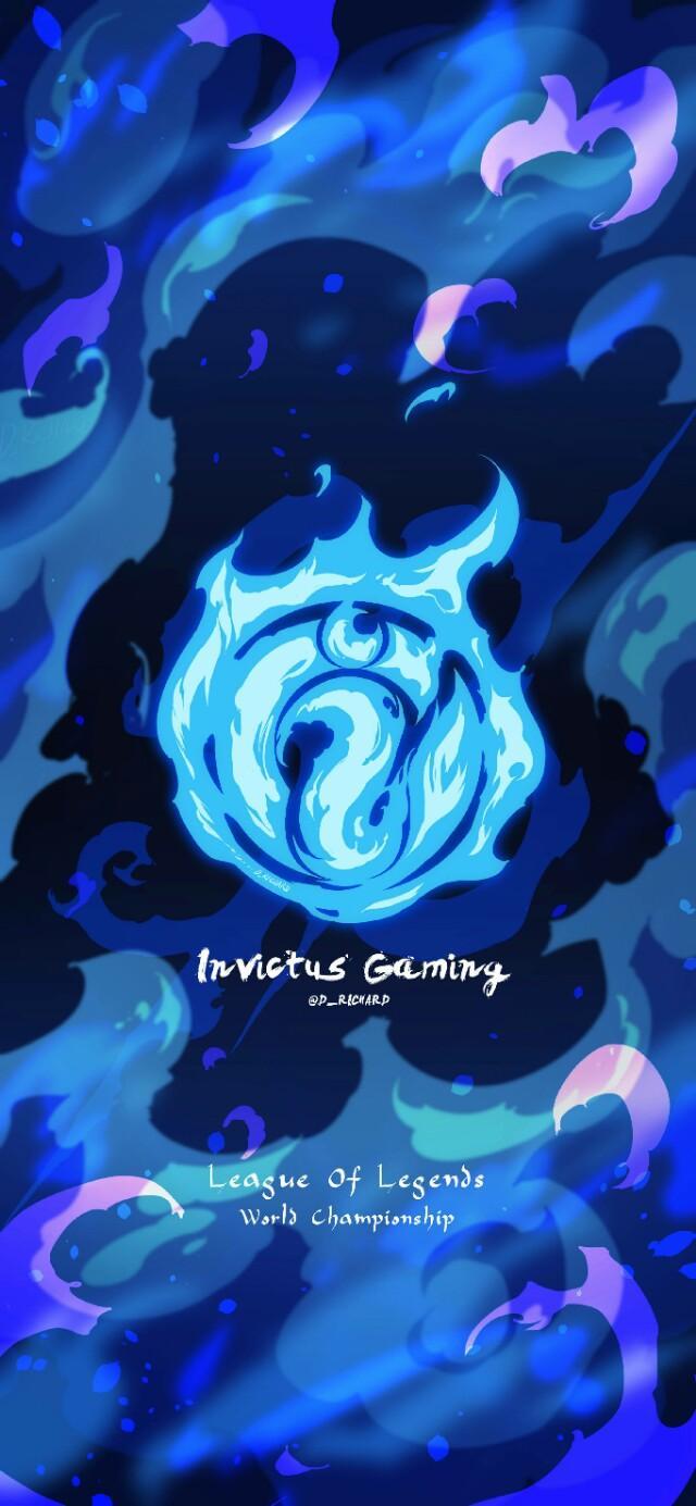 也能客串翼 也能客串翼