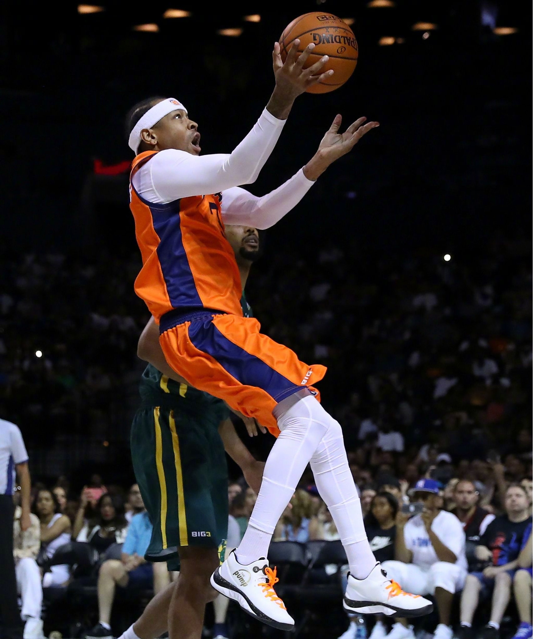 附带浮动条 附带浮动条