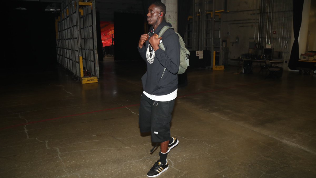 公开记录 公开记录