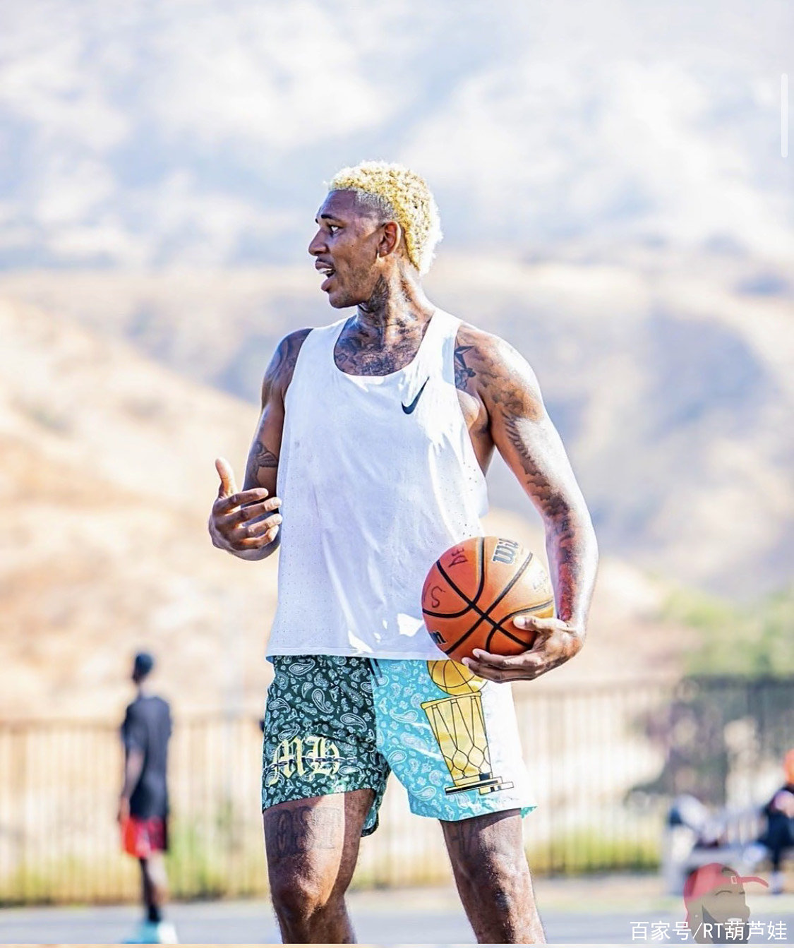 率下滑登上 率下滑登上