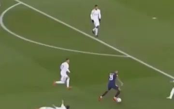 更重要的是 更重要的是