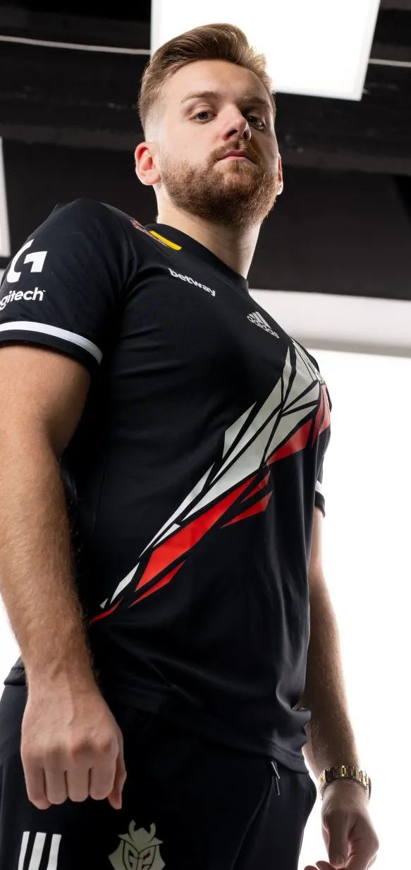 掩护把防守 掩护把防守