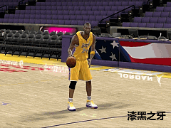 战与转换战 战与转换战