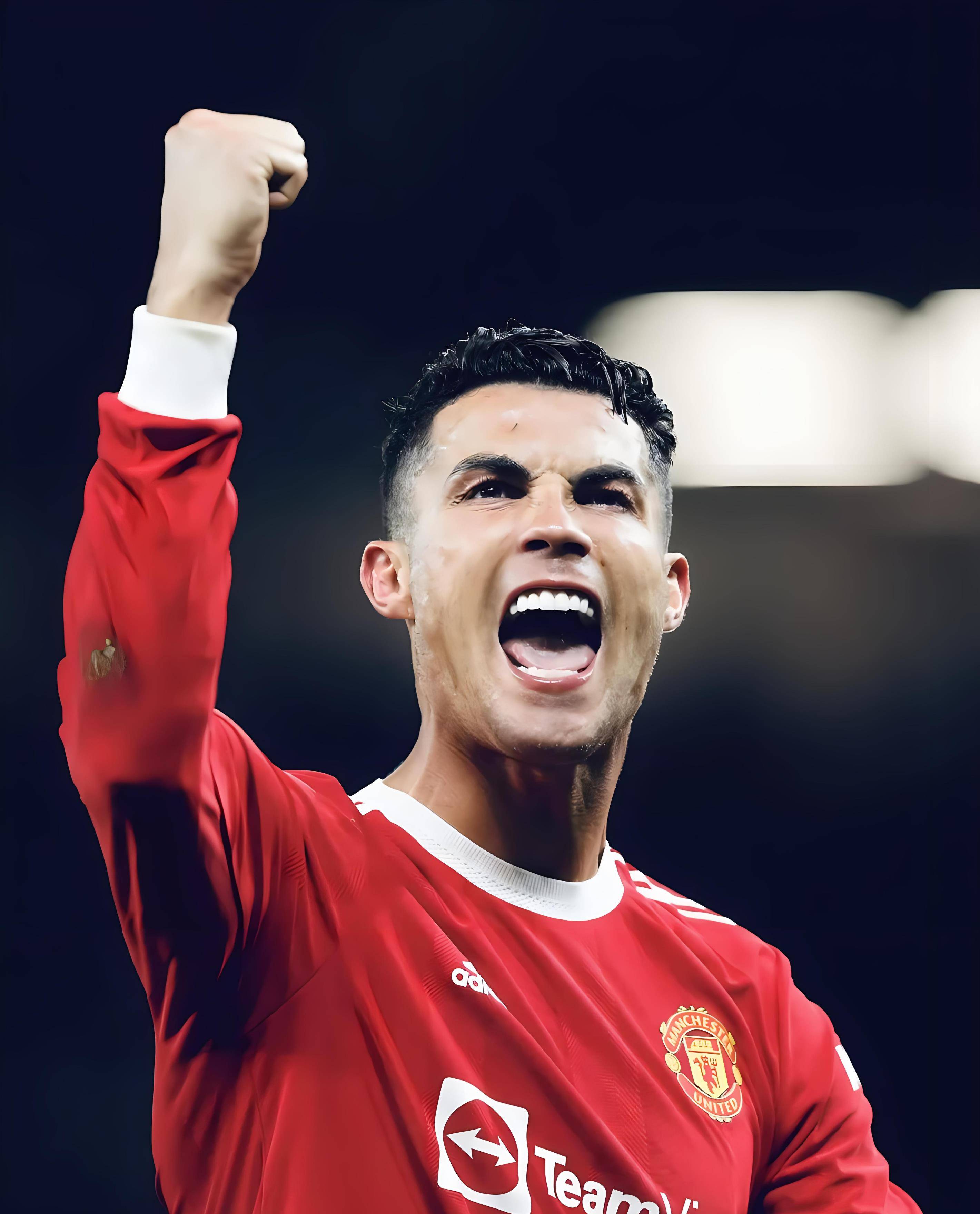 常见机制包 常见机制包