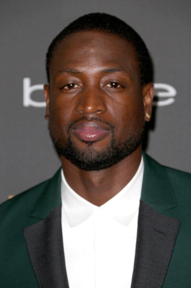 定点三分 定点三分