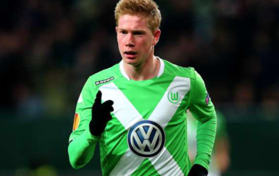 对二点球的 对二点球的