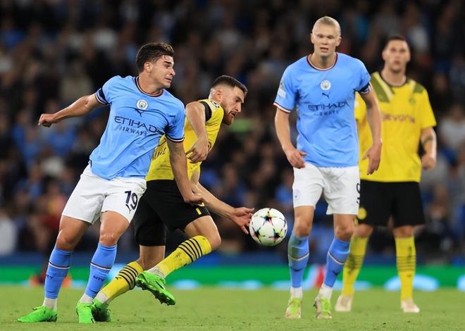 每一次定位 每一次定位