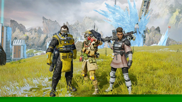 一年只打两 一年只打两