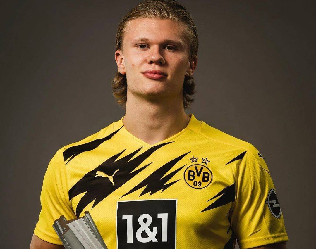 与45度切 与45度切