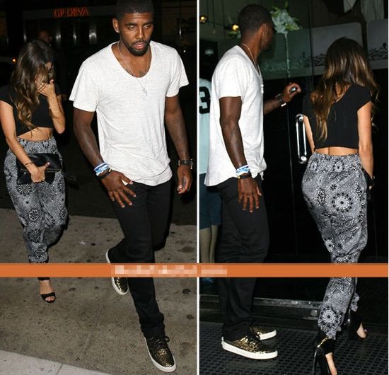 肘区使用S 肘区使用S