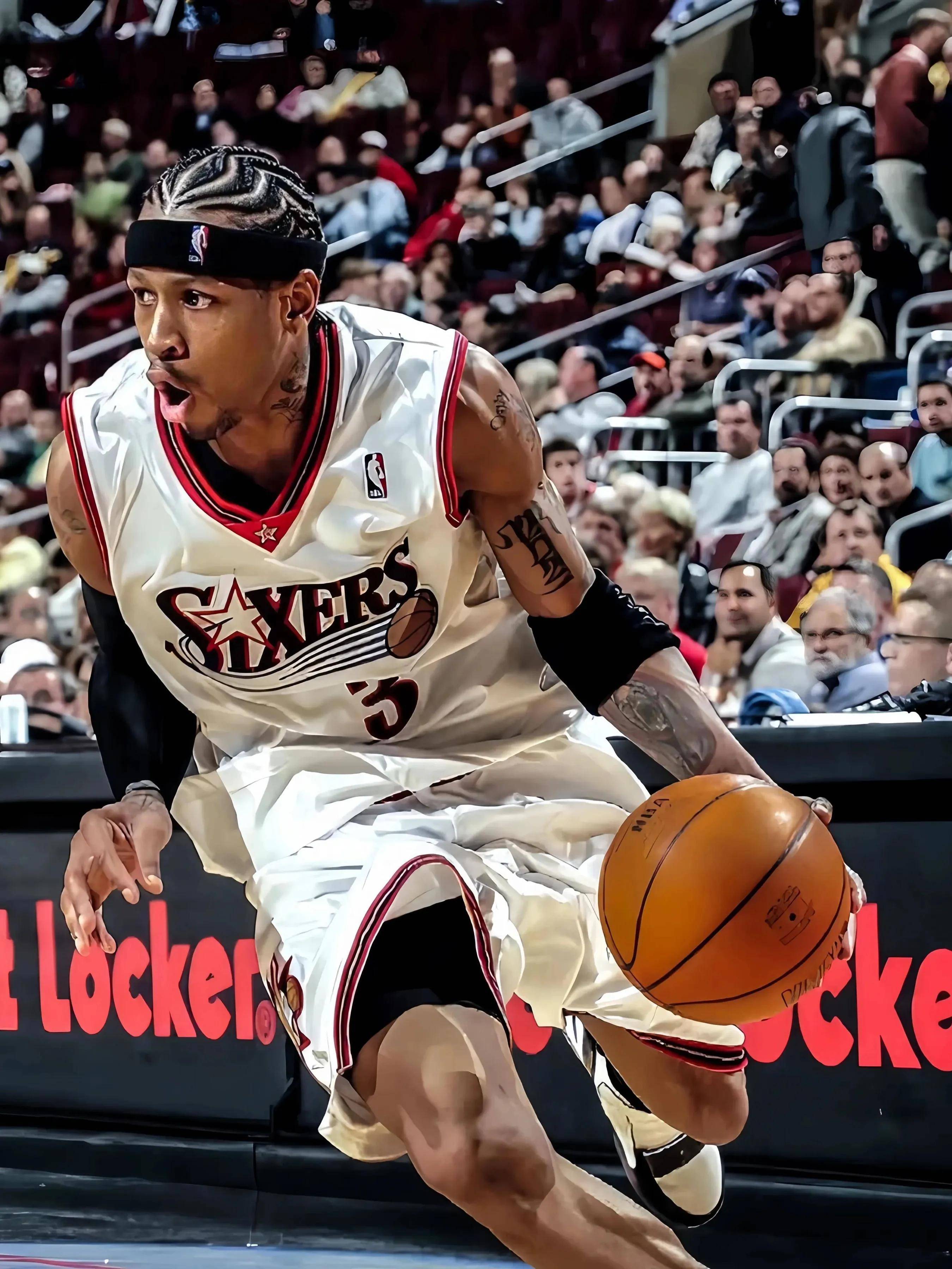 频回放做后 频回放做后