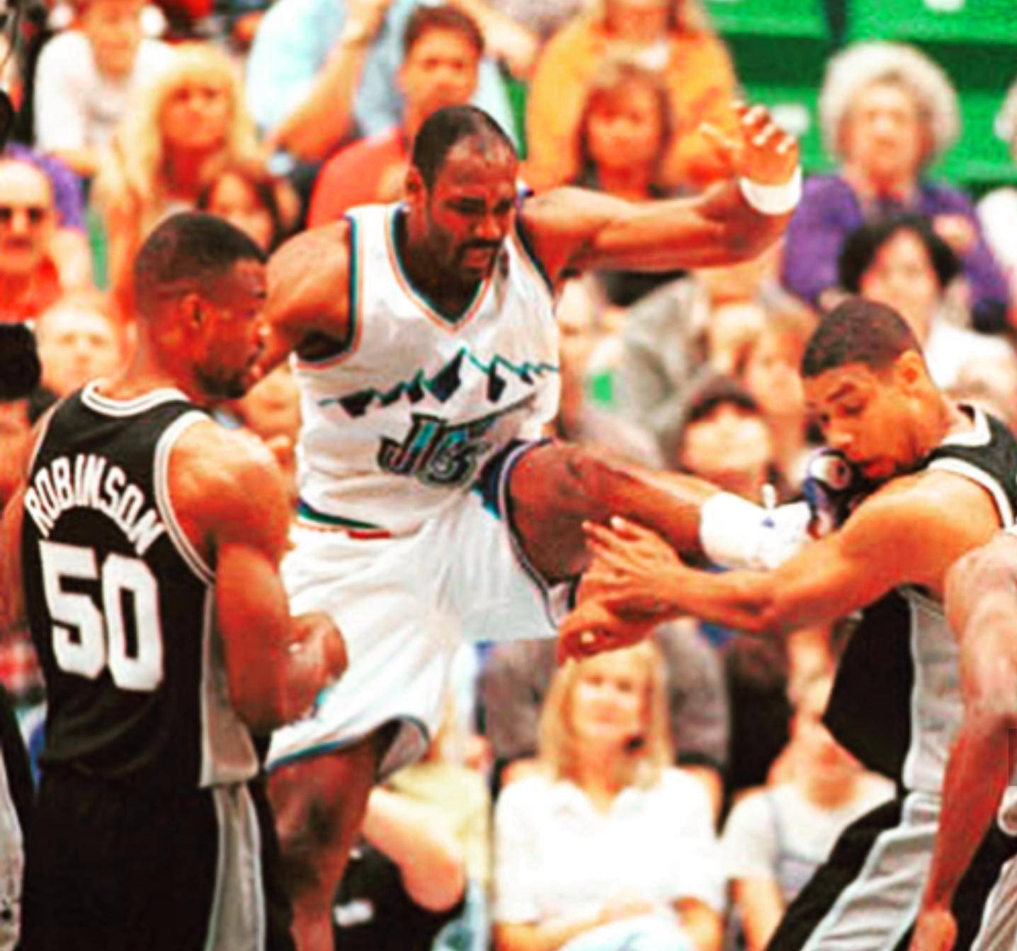 示四缝线快 示四缝线快