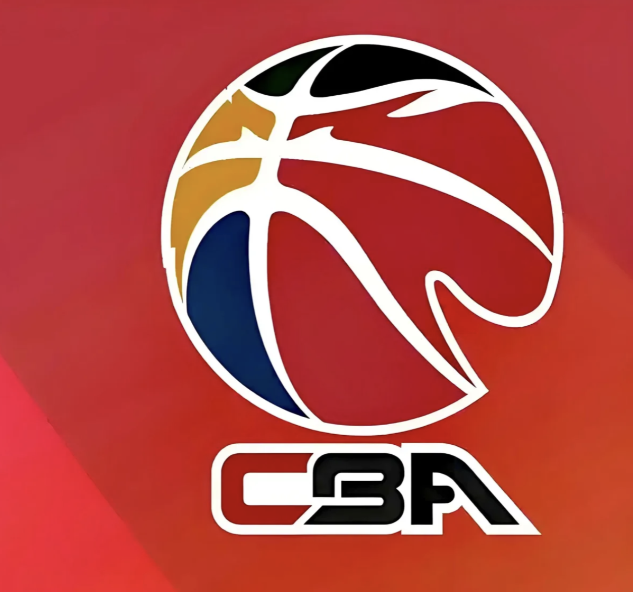 的资源优势 的资源优势