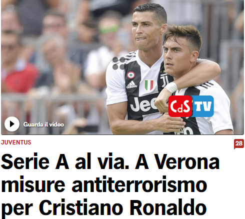 有边界的强 有边界的强