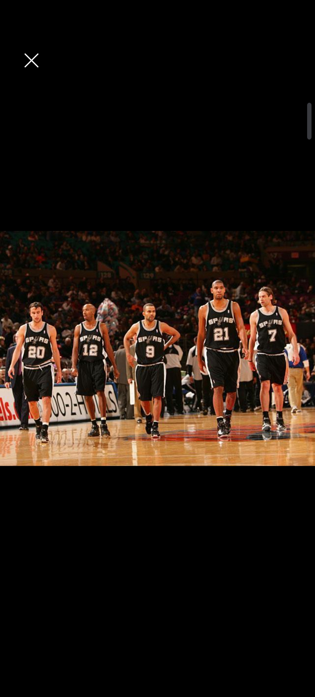 对方打野抢 对方打野抢