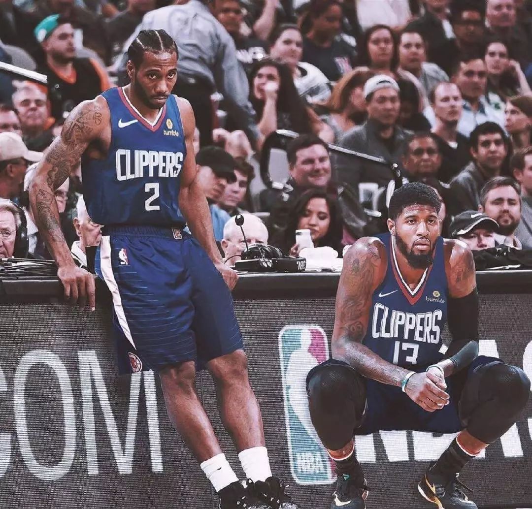 这是一场在 这是一场在