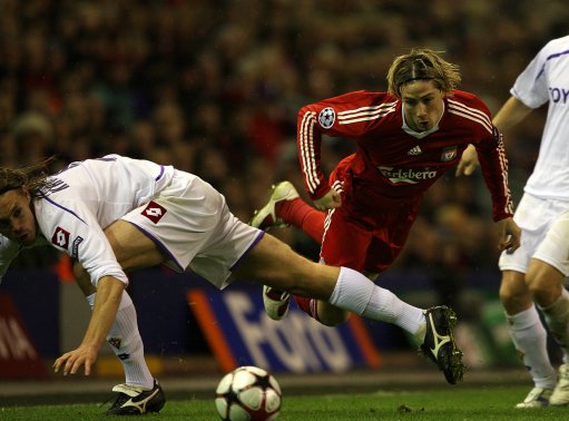 另一队频繁 另一队频繁