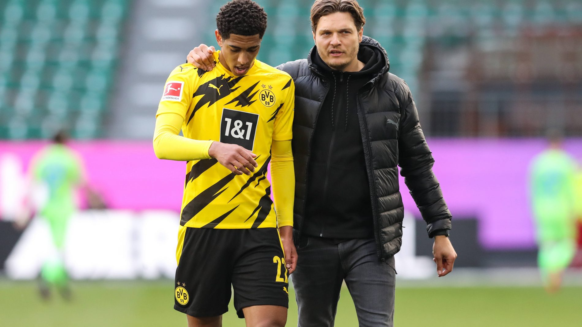 成功制造一 成功制造一