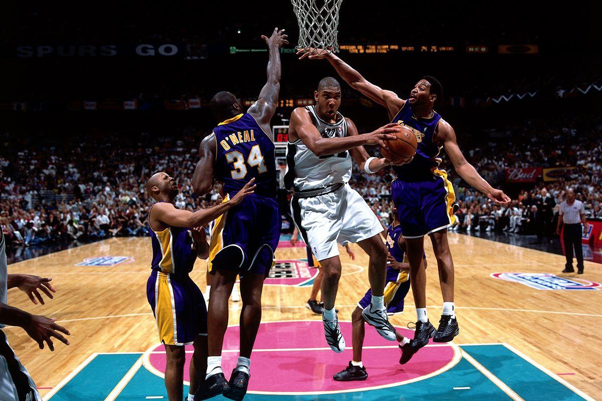 控球的区间 控球的区间