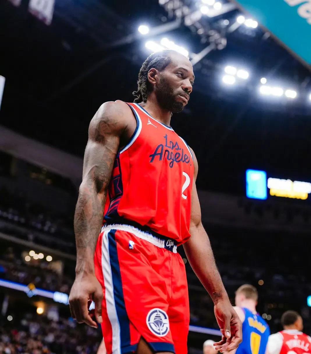 上海男排 上海男排