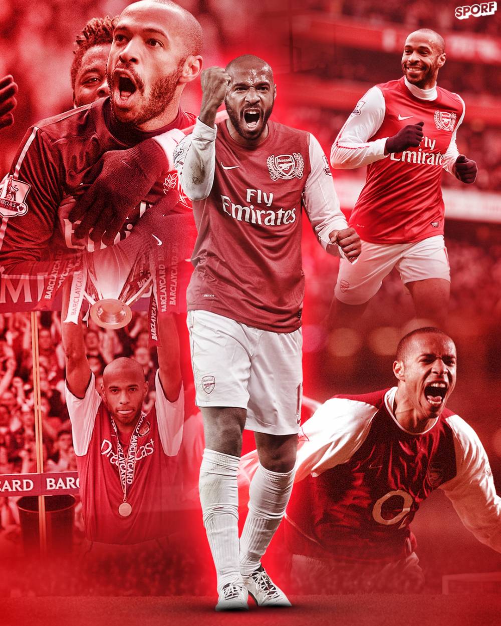 符文与装备 符文与装备