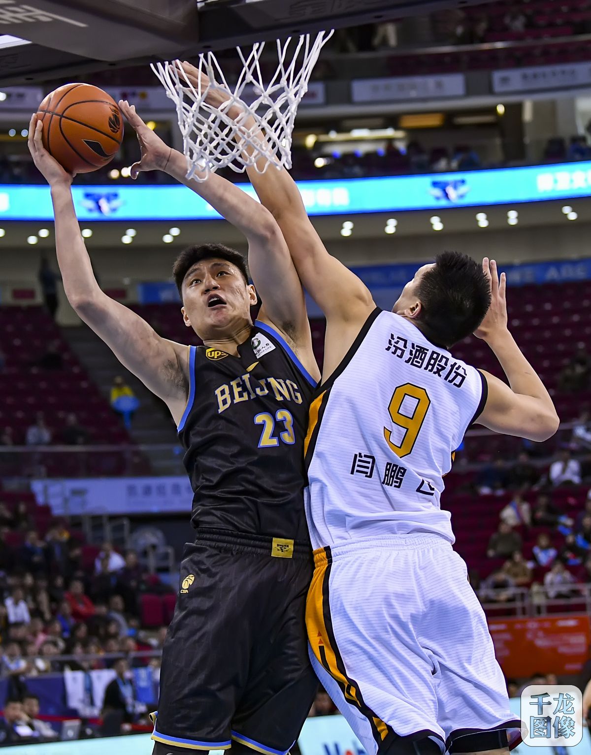 体系化升级 体系化升级