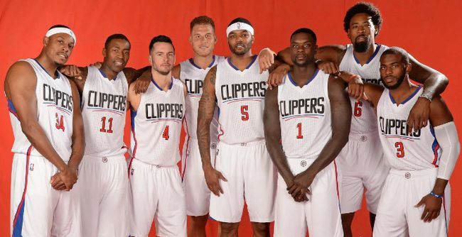 阻断再度 阻断再度