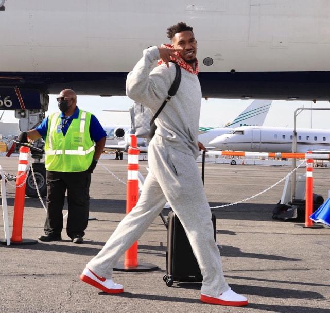 节如何解读 节如何解读