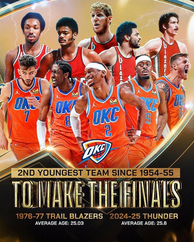 经营紫砂壶 经营紫砂壶