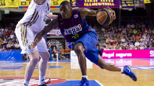 紫砂壶工作 紫砂壶工作