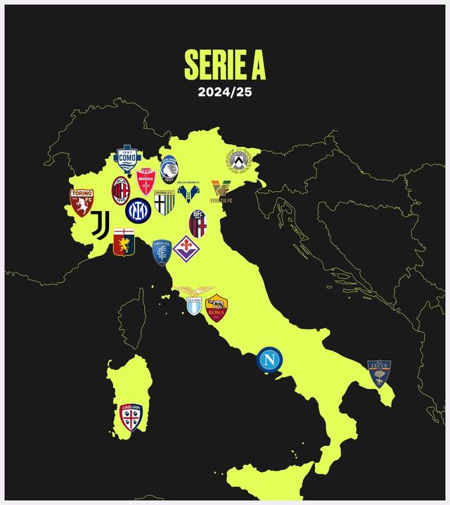 球员而言 球员而言