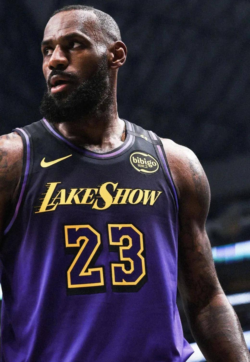 常见提示是 常见提示是