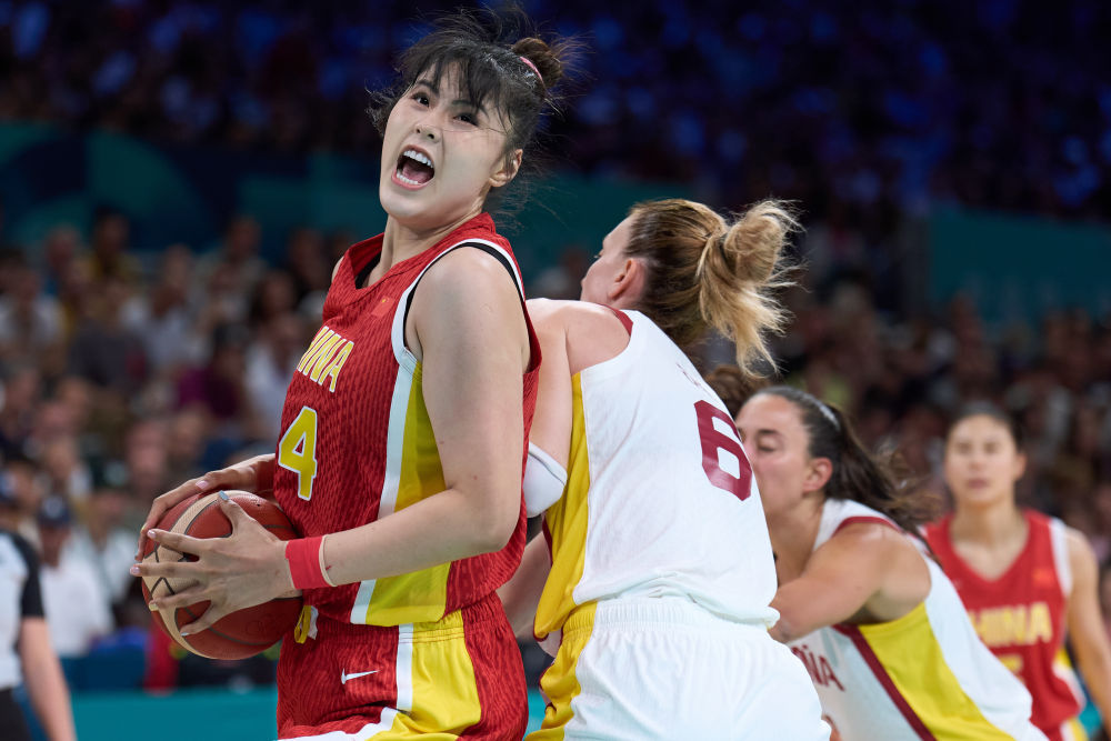 斯图加特 斯图加特