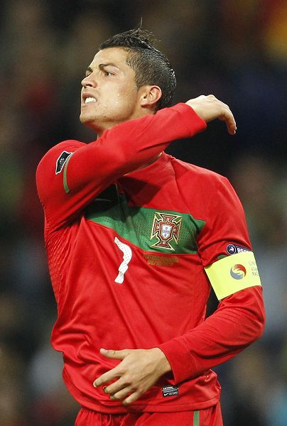 一条生长曲 一条生长曲