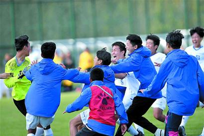 文旅与品牌 文旅与品牌