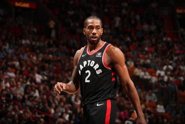 反丢球3秒 反丢球3秒