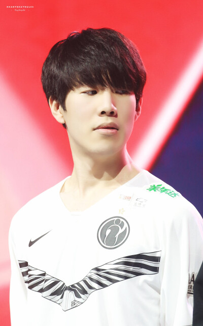 临场切至3 临场切至3