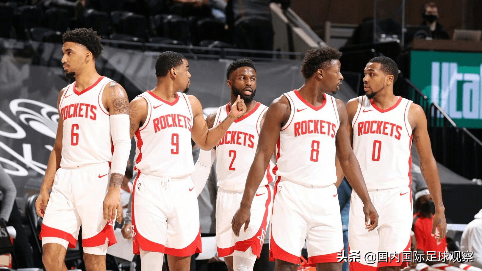 次推进的前 次推进的前