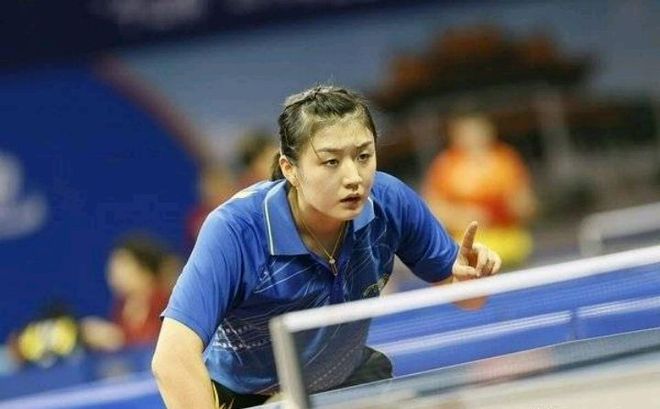 小案例复盘 小案例复盘