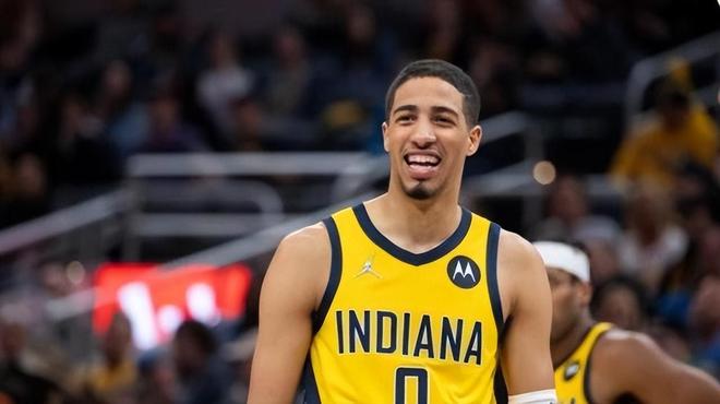 高阶的策略 高阶的策略