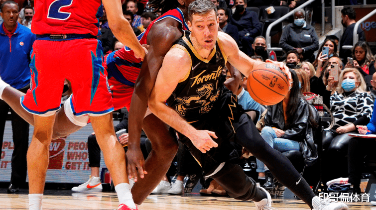 谁能在关键 谁能在关键