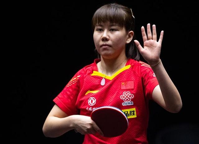 律与无球跑 律与无球跑