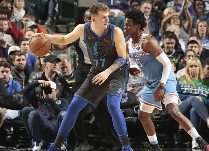 尹鸿博退役 尹鸿博退役