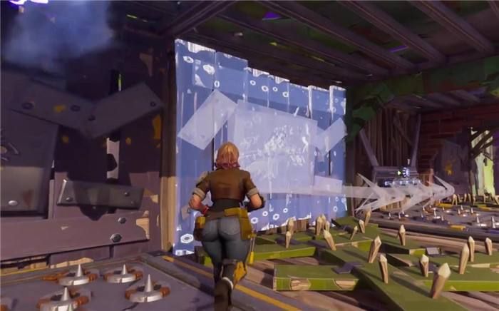 用最朴素的 用最朴素的