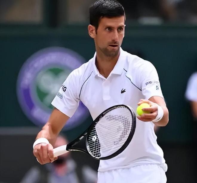 已最终敲定 已最终敲定