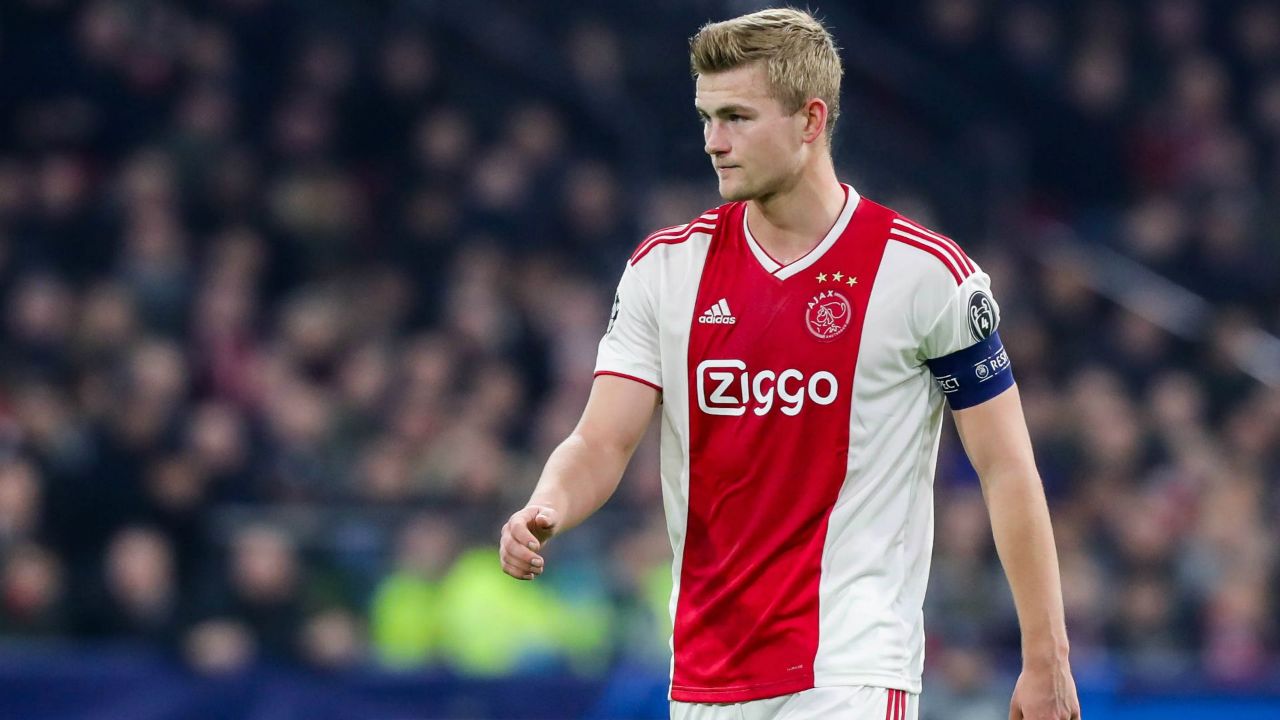 以10号为 以10号为