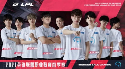 风险限定在 风险限定在