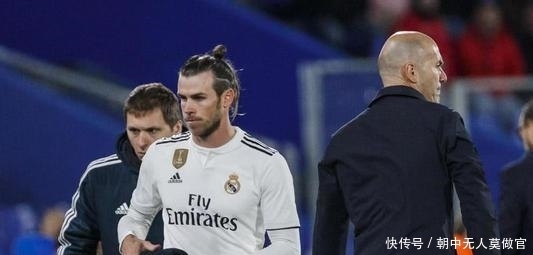 一次违规即 一次违规即