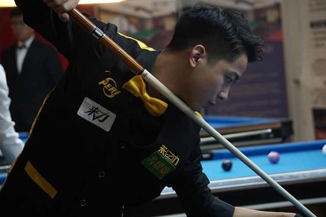 却被雷霆强 却被雷霆强