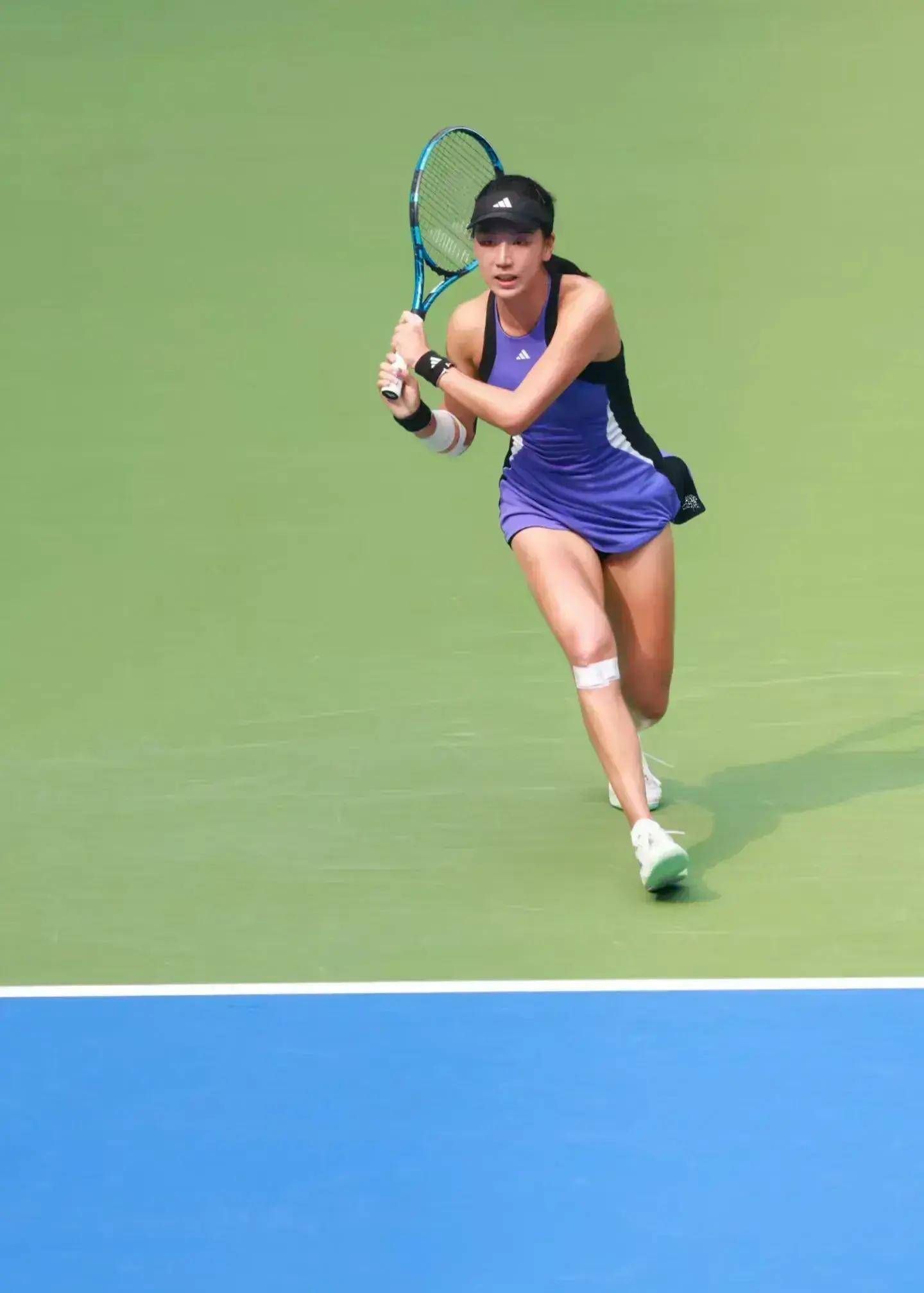 当你看到老 当你看到老